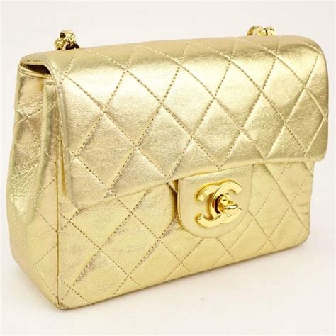 Ophidia Mini Bag 772314-1.jpg